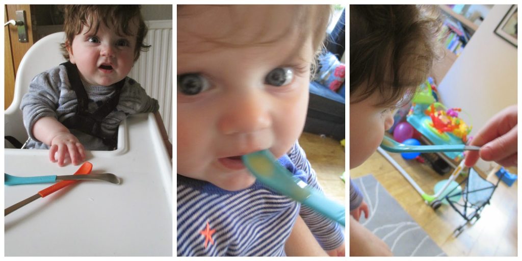 boon swap feeding spoons