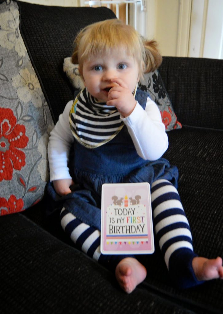birthday girl birthday girl