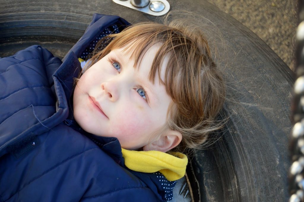 Could my daughter be asthmatic?