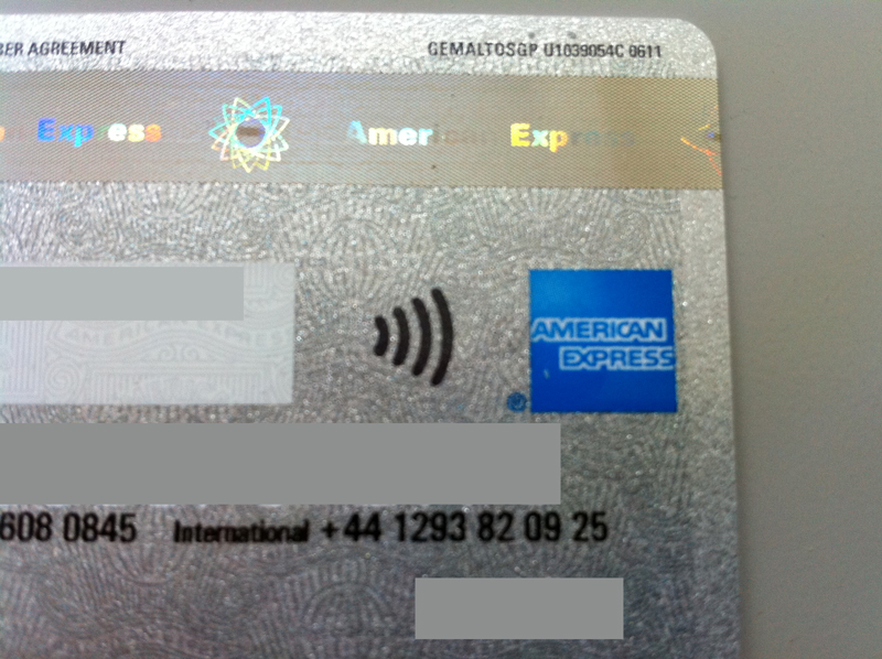 Americanexpressplatinumemvcontactless.jpg