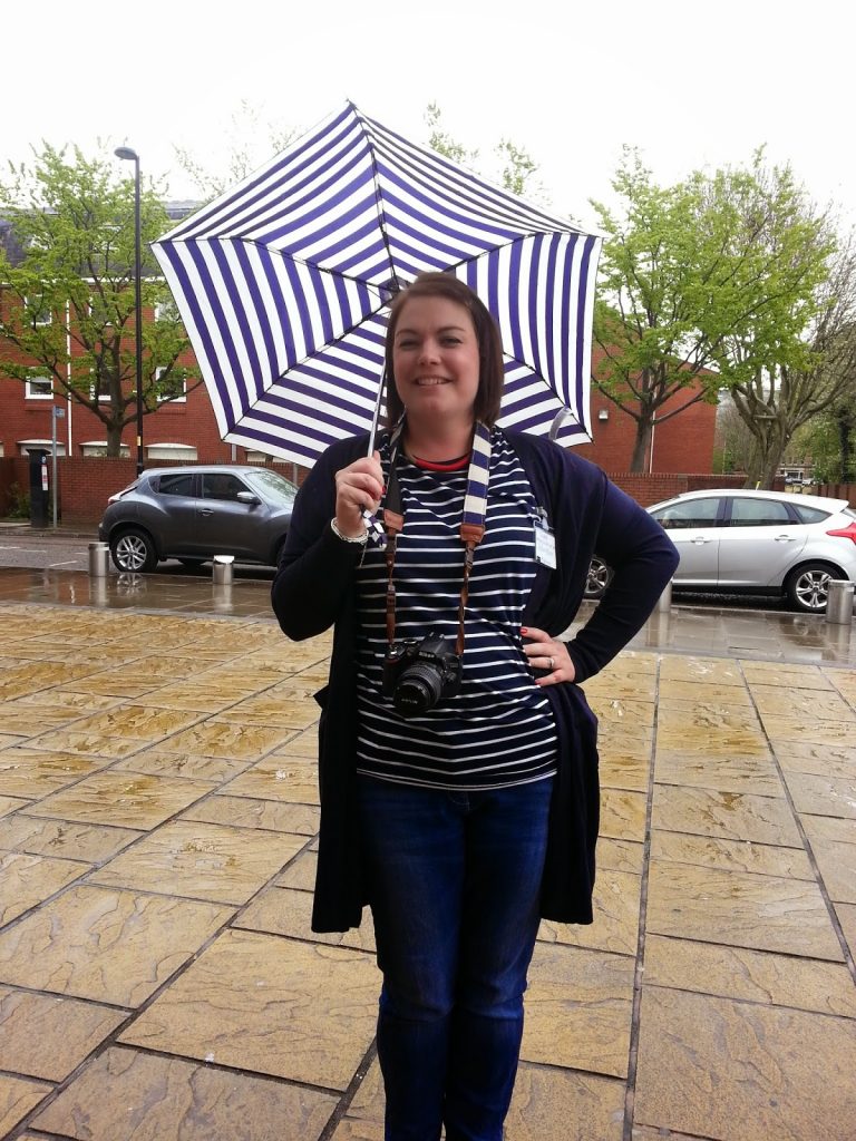 weight loss - may 2015