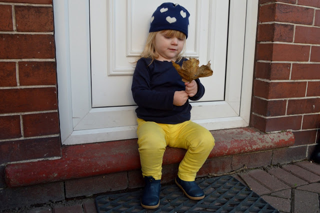 toddler winter boots