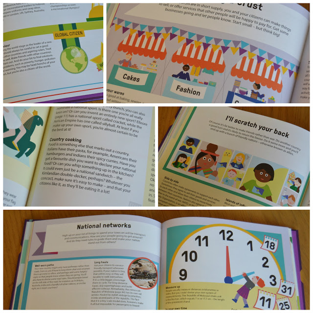 You Rule! - Lonely Planet Kids