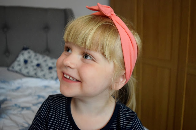 KIT & COCO hairband system