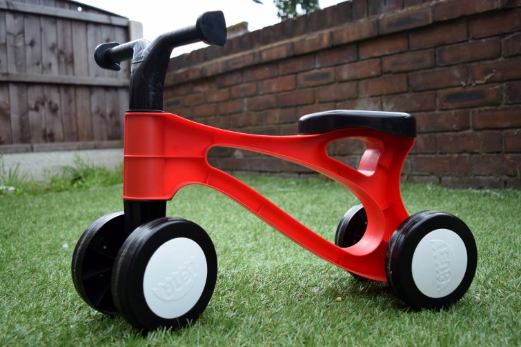 Toddlebike2