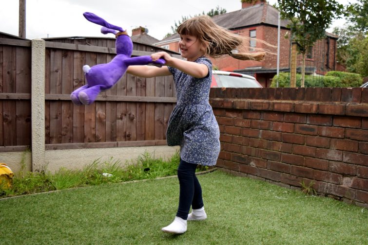 Twirl away to Mimiloo