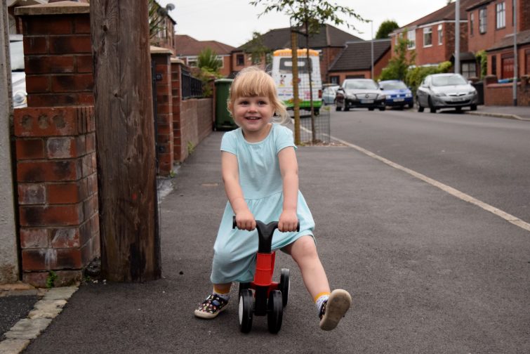 riding Toddlebike2