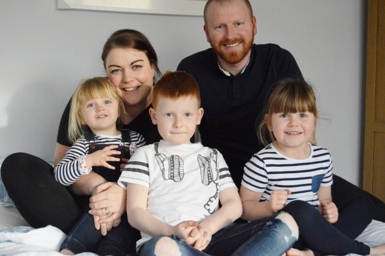 Why I will continue to supply teach - being a supply teacher suits my young family