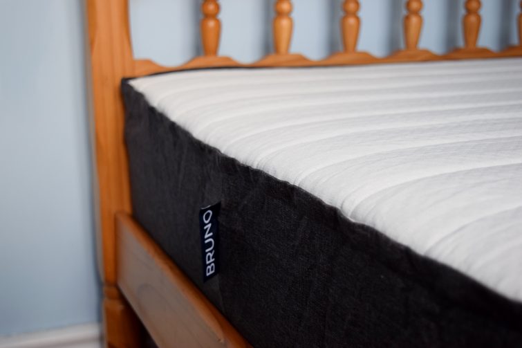 Bruno Mattress