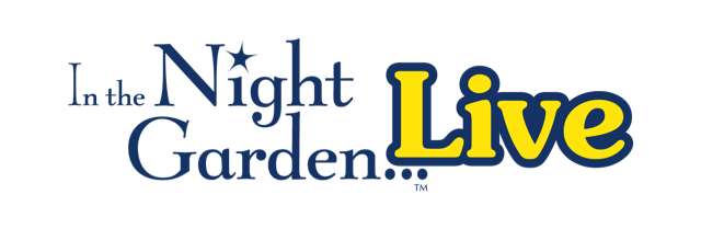 In the Night Garden Live