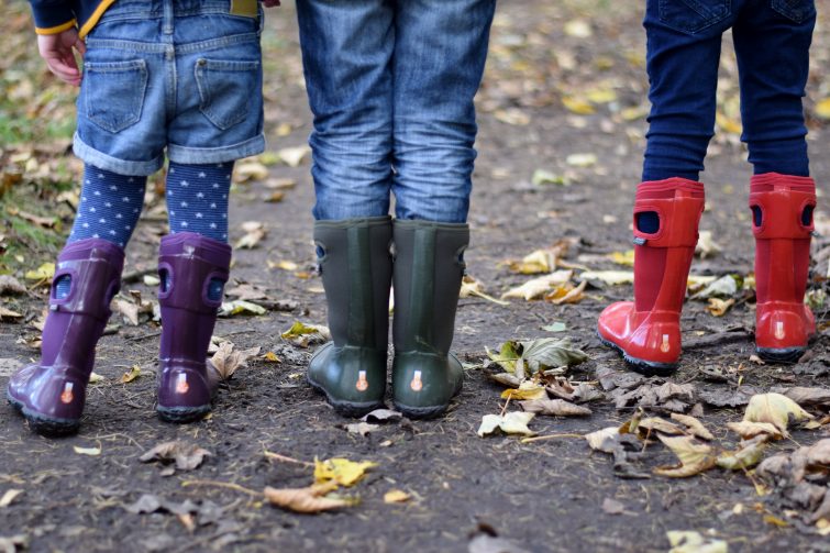 BOGS° Boots for kids
