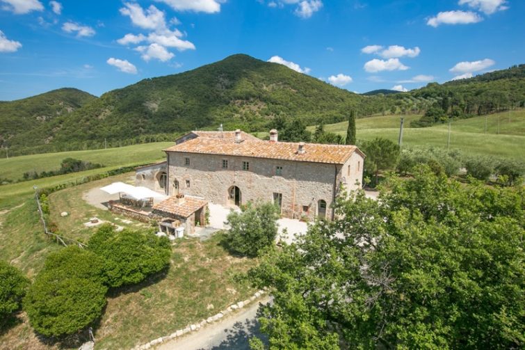 Bookings For You - Giovannini Enterprises