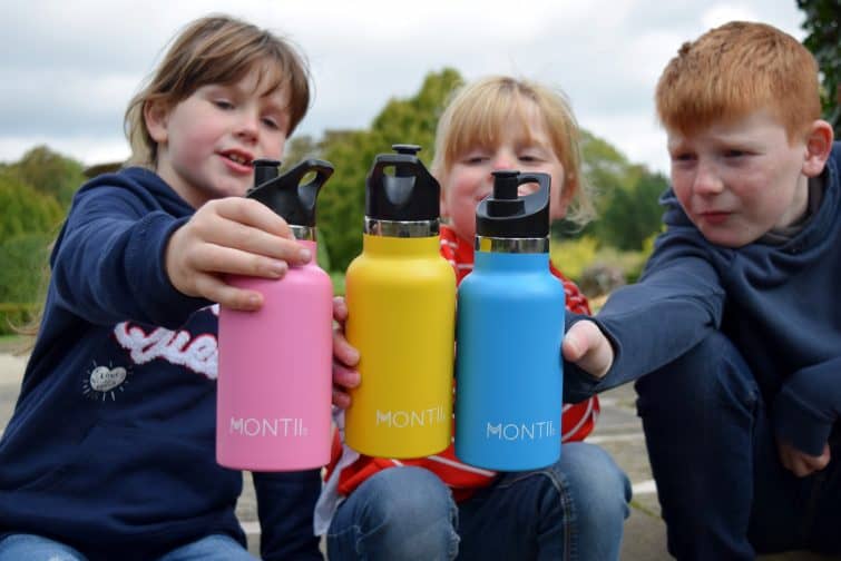 EatWell-UK bottles for kids