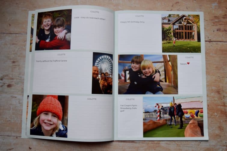 Neveo monthly subscription