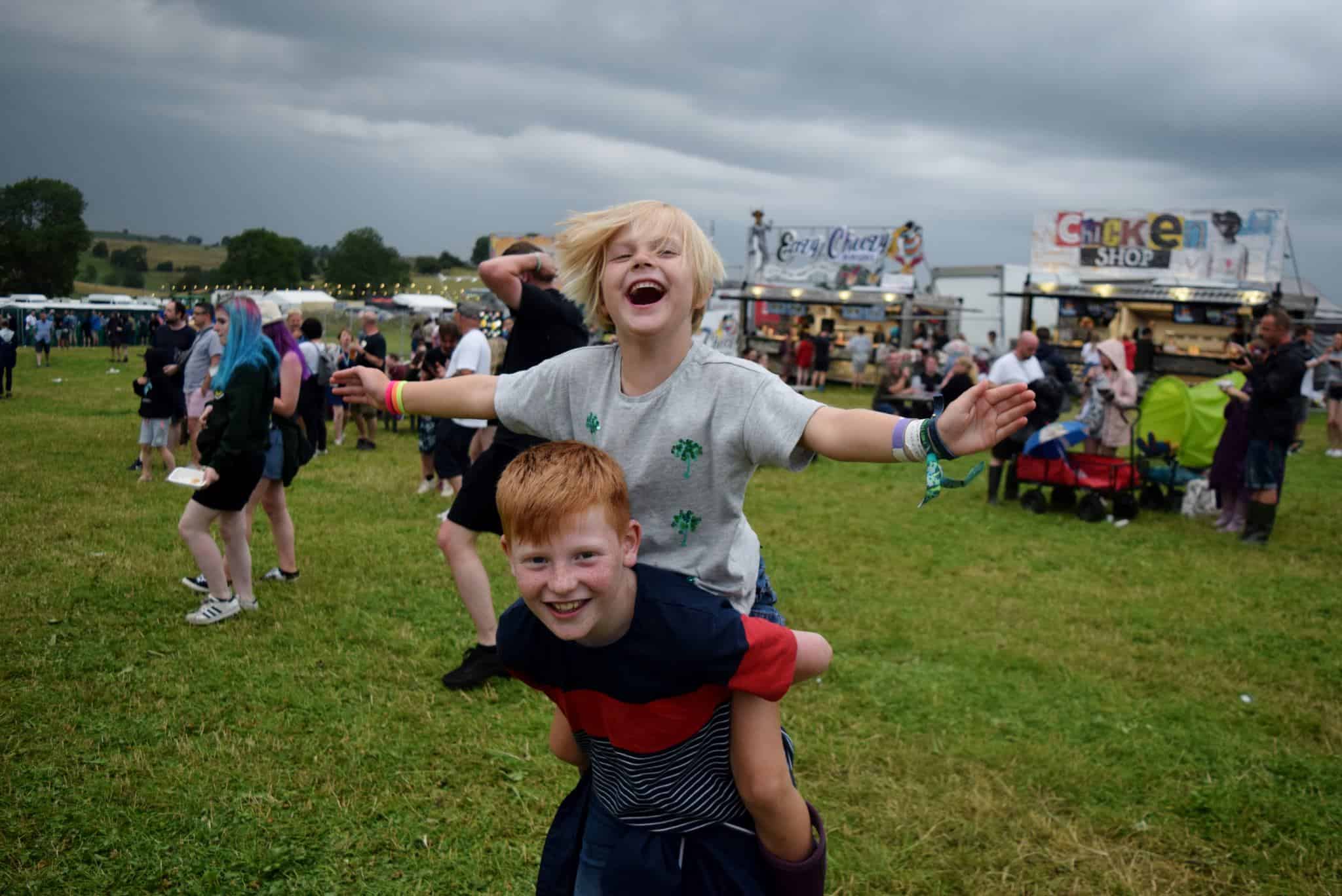 Y Not Festival With Kids We re Going On An Adventure y-not-festival-with-kids-we-re-going-on-an-adventure