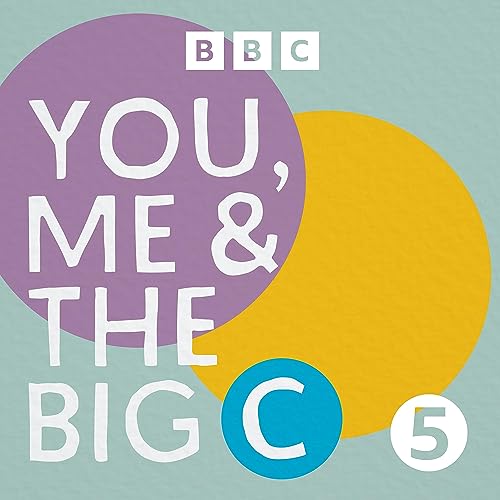 You Me Big C Podcast