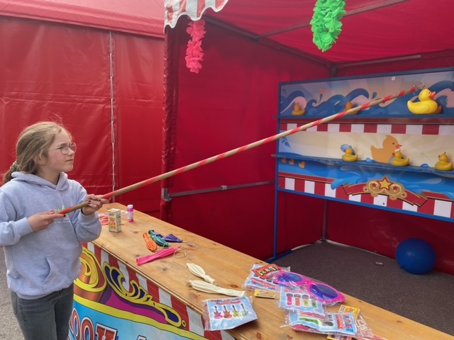 Free activities for kids at Lancashire Cricket