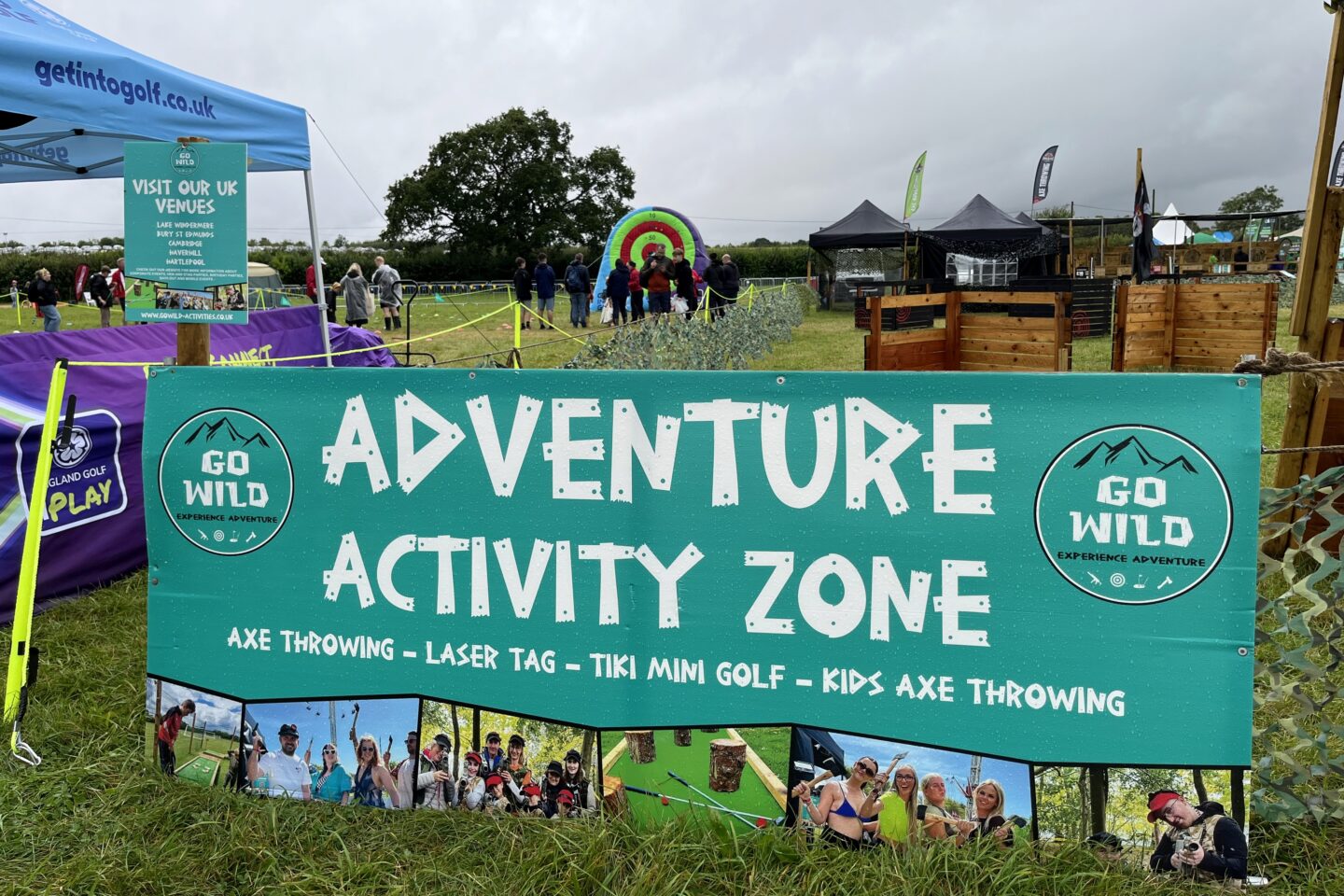 Adventure Zone Adventure Zone